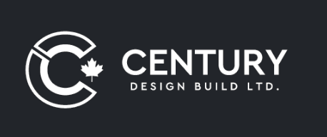 Century Design Build Ltd.